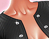 NK Sexy Flirt Mode