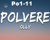 olly e jvli   Polvere