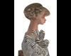 McQUEEN_SS11_EATME