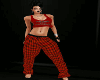 [ROX] xXMrsKeyzXx PJ 1