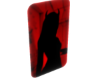 DS6 - COVER DEBIL GIRL