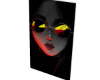 !V PicArt RockNRol Baby