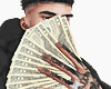 FSE req