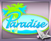*P*Paradise: Paradise 2