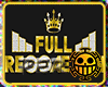TRAP REGGAETON PARTY MP3 TRAP REGGAETON PARTY MP3