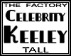 TF Keeley Avatar Tall