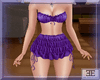 Lovely Lady Set