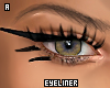 Cat Eyeliner 3