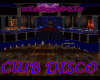 [S] Club Disco big room