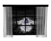 Animated Ghost Window 1