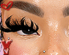 Ỿ | allure lashes