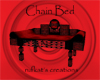 Chain Bed