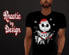Jack Santa