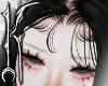 ╋━ BLACK+