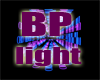 BP light