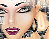 HLS-SERENITY-GRAPE