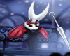 Hornet Avatar