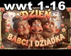 Walówka i tajna stówka