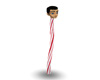 S~n~D Candy Cane Avi