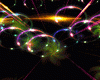 Dj Particle bundle