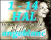 EP Halo - Haley James