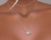 Heart Necklaces