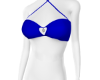 H3!  Blue