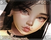 ゴ. everly black