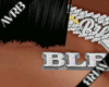 AVRB| Blessed Chain F