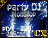 *BB*MIX PARTY DJ NONSTOP