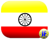 NoF Millford Flag