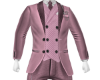 {CSC}  RSD Pink Suit