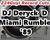 DJDeryckD-MiamiRumble P2