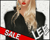 . SALE| Black Sweater :D