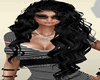 BLACK WHITE  CLUB BUNDLE