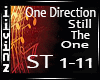 Still The One - 1D