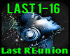 [SD] Last Reunion