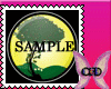 [CFD]Summer Stamp Big