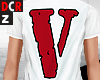 -Z- 1´s Varsity Red 22