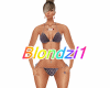 Bikini L