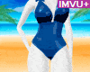 PoolSide FEM Bundle V2