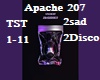 Apache-2sad2Disco