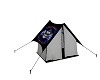 BKB Camp Tent