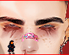 Alexei brows