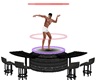 DANCE FURNITURE