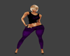 FIG82 PRPLE TAKEN FIT