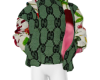 GreenFloralDesign