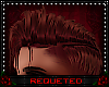 !VR! Clawd Ascii