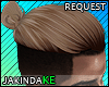 Terrence.KE