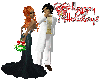 Mistletoe